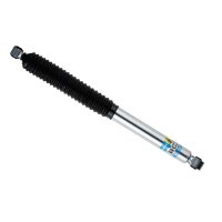 Stoßdämpfer Hinterachse Gasdruck BILSTEIN...