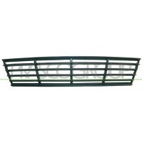 Ventilation grille bumper PRASCO for SEAT IBIZA III