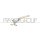 Hinge bonnet PRASCO for FIAT PANDA /
