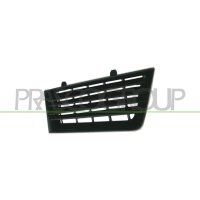 Radiator grille PRASCO for SEAT IBIZA III