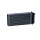 Wärmetauscher Innenraumheizung 250 mm - 140 mm NRF für u.a. FIAT MAREA