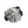 Alternator 14 V 180 A Ø 51 mm VALEO IAM-Expertise suitable for e.g. MB E-CLASS