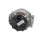 Alternator 14 V 180 A Ø 51 mm VALEO IAM-Expertise suitable for e.g. MB E-CLASS