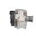 Alternator 14 V 180 A Ø 51 mm VALEO IAM-Expertise suitable for e.g. MB E-CLASS