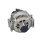 Alternator 14 V 180 A Ø 51 mm VALEO IAM-Expertise suitable for e.g. MB E-CLASS