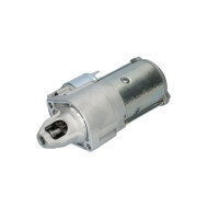 Starter 12 V 2.2 kW 10 teeth VALEO for JEEP GRAND and others