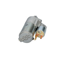 Starter 12 V 2.2 kW 10 teeth VALEO for JEEP GRAND and others