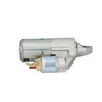 Starter 12 V 2.2 kW 10 teeth VALEO for JEEP GRAND and others