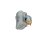 Starter 10 teeth 2.2 kW VALEO for JEEP GRAND CHEROKEE