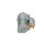 Starter 10 teeth 2.2 kW VALEO for JEEP GRAND CHEROKEE