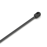 Gasfeder Laderaum 590mm 590N 183mm STABILUS...