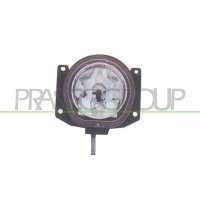 Fog light left right PRASCO for ALFA ROMEO 156