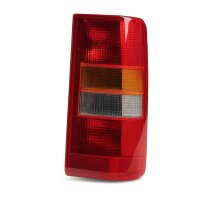 Rückleuchte links ohne Kennzeichenlicht VALEO für u.a. PEUGEOT EXPERT