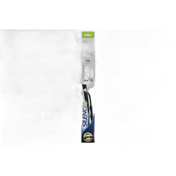 Wiper Blade 350 mm VALEO IAM-Expertise suitable for e.g. BMW 5 Series