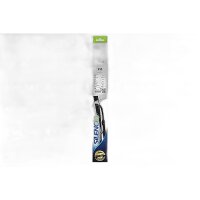 Wiper Blade 350 mm VALEO IAM-Expertise suitable for e.g....