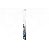 Wiper Blade 350 mm VALEO IAM-Expertise suitable for e.g....