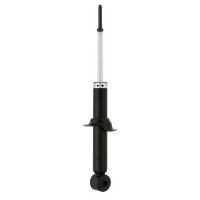 Shock Absorber KYB for e.g. MITSUBISHI Outlander III