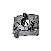 Wickelfeder Airbag mit Airbag-Wickelfeder VALEO für...