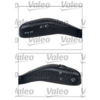 Lenkstockschalter VALEO für VW TRANSPORTER T5