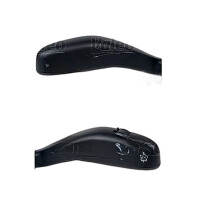 Steering Column Switch without board computer function...