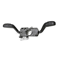 Lenkstockschalter mit Boardcomputer-Funktion VALEO...