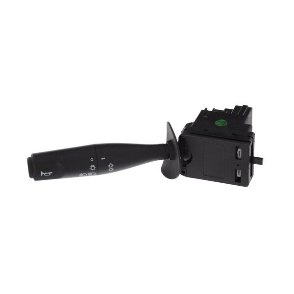Lenkstockschalter VALEO für CITROËN ZX (N2)