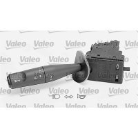 VALEO 251279 Lenkstockschalter