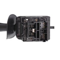 Lenkstockschalter VALEO für CITROËN ZX (N2)
