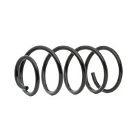 Fahrwerksfeder Vorderachse BILSTEIN für u.a. FORD...