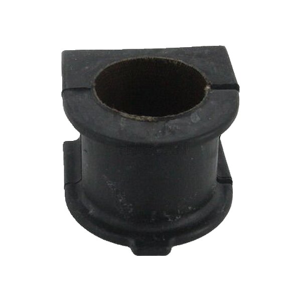 Anti-roll bar bush Ø 42.7 mm rubber bearing TRISCAN for TOYOTA LAND