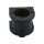 Anti-roll bar bush Ø 42.7 mm rubber bearing TRISCAN for TOYOTA LAND