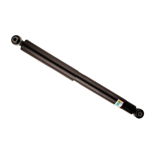 Shock Absorber Rear Axle Gas Pressure BILSTEIN
