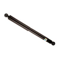 Shock Absorber Rear Axle Gas Pressure BILSTEIN