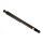 Shock Absorber Rear Axle Gas Pressure BILSTEIN