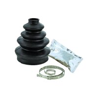 Bellow Kit Drive Shaft 118 mm TRISCAN IAM-Expertise for...