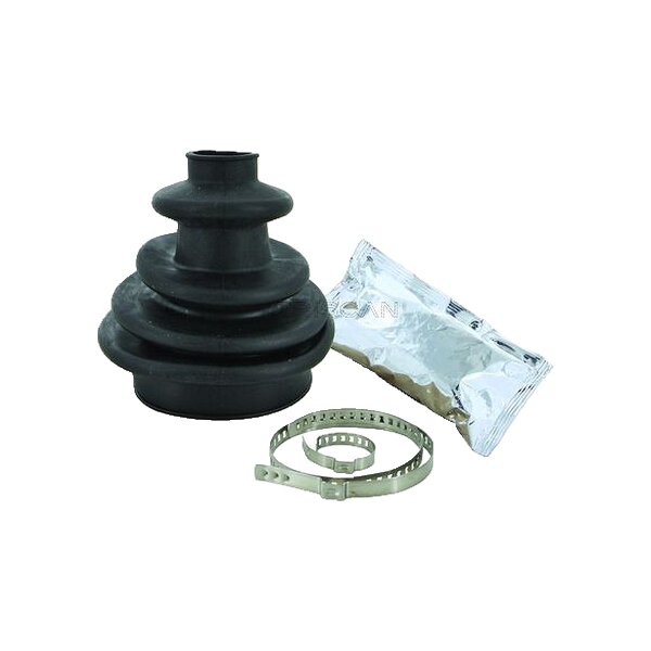Bellow Kit Drive Shaft 112 mm TRISCAN for HYUNDAI TUCSON and others