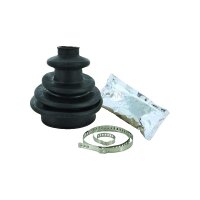 Bellow Kit Drive Shaft 112 mm TRISCAN for HYUNDAI TUCSON...