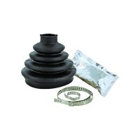 Bellow Kit Drive Shaft 95 mm TRISCAN IAM-Expertise for...