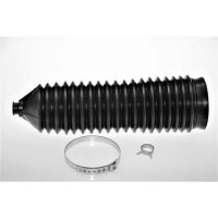 Axle boot SPIDAN for FIAT TIPO (160_)