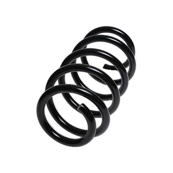 Suspension Spring Front Axle Coil Spring TRISCAN for CITROËN JUMPER and others