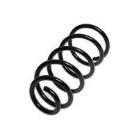 Suspension Spring Rear Axle Coil Spring TRISCAN for e.g....