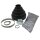 Bellow Kit, drive shaft NBR (nitrile butadiene rubber) LÖBRO for e.g. FIAT Cinquecento