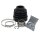 Bellow Kit, drive shaft NBR (nitrile butadiene rubber) LÖBRO for e.g. FIAT Tipo