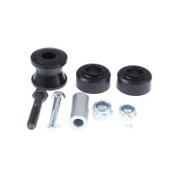 Handlebar Bearing Rubber-metal bearing TRISCAN suitable...