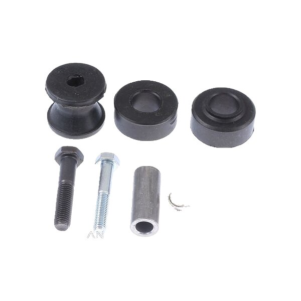 Handlebar Bearing Rubber-metal bearing TRISCAN suitable for e.g. FIAT DUCATO
