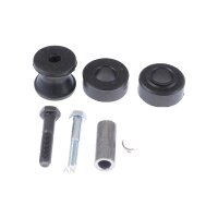Handlebar Bearing Rubber-metal bearing TRISCAN suitable...