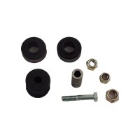 Handlebar Bearing Rubber-metal bearing TRISCAN suitable...