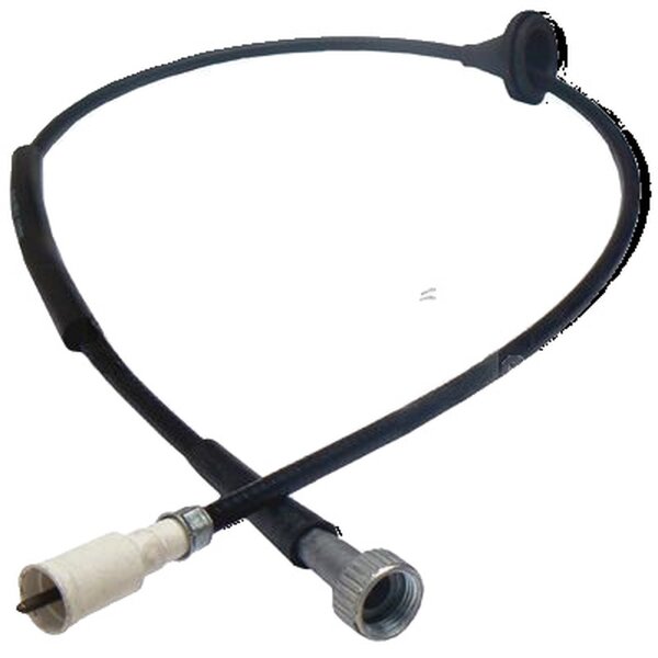 Tachowelle 1.095 mm METZGER IAM-Expertise passend für u.a. OPEL CORSA