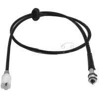 Speedometer Cable 1.513 mm METZGER IAM-Expertise suitable...