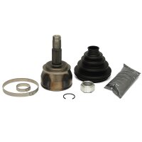 Gelenksatz Antriebswelle TPE Ø91mm...
